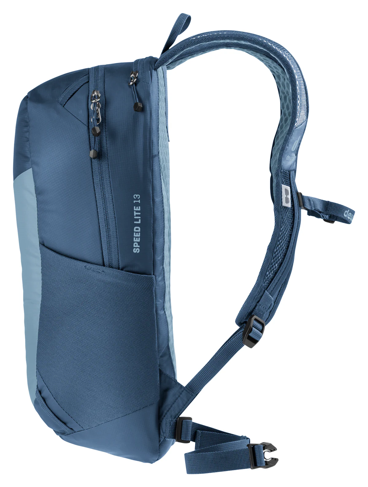Speed Lite 13 - Image 32