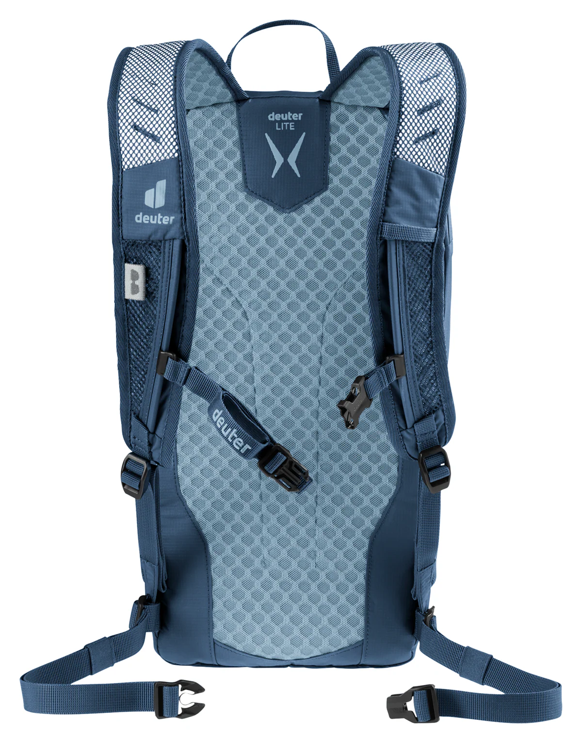 Speed Lite 13 - Image 33