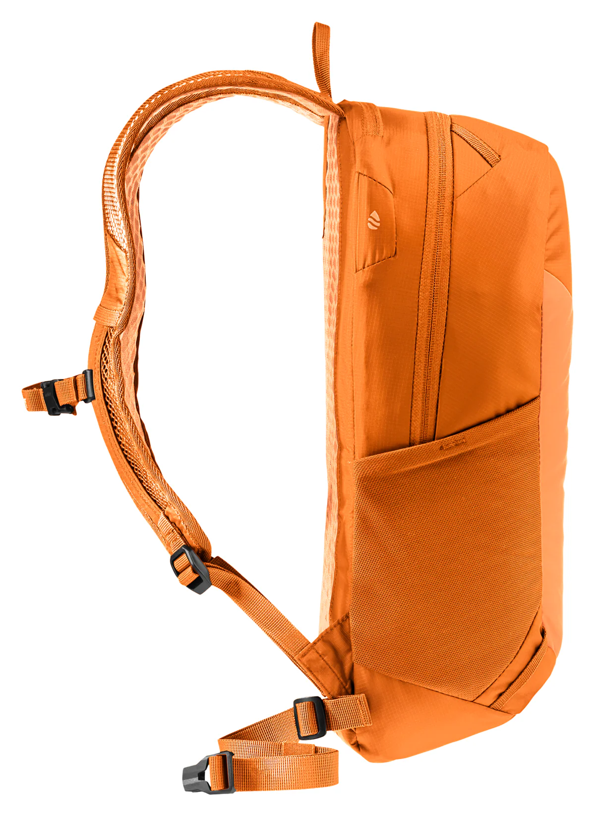 Speed Lite 13 - Image 4