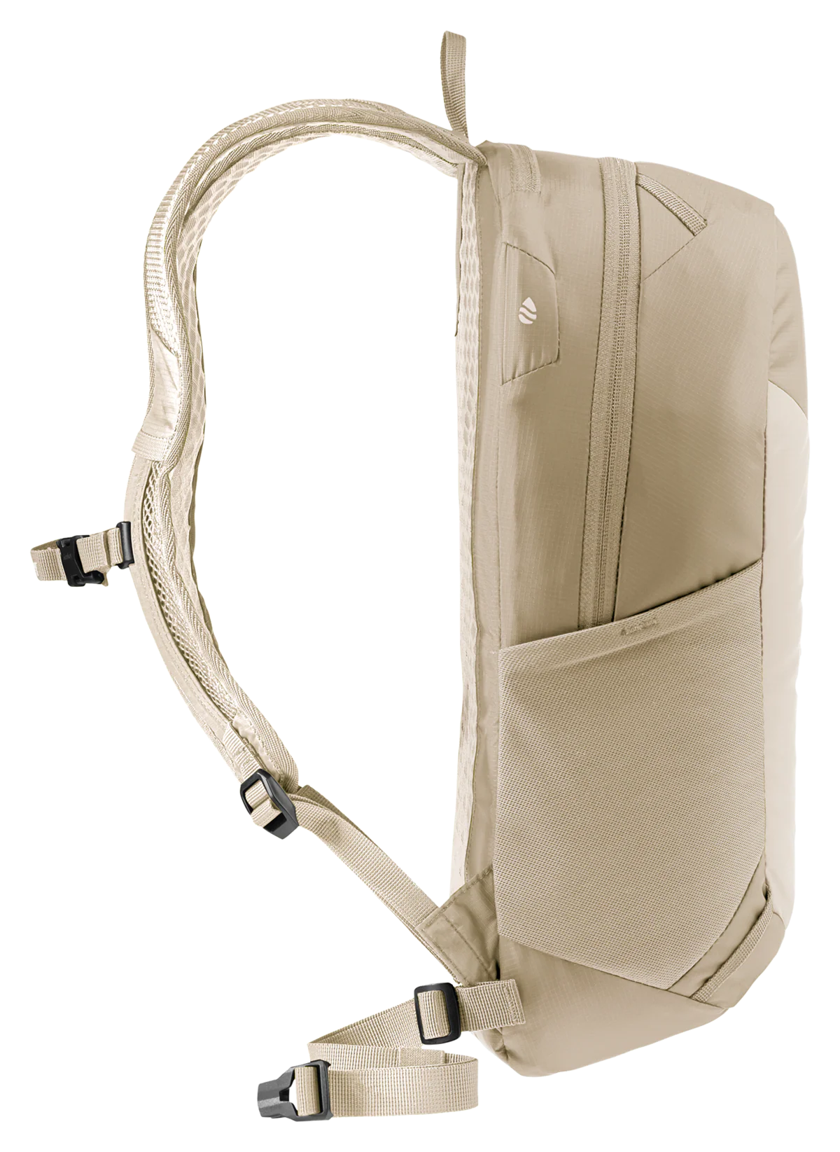 Speed Lite 13 - Image 41