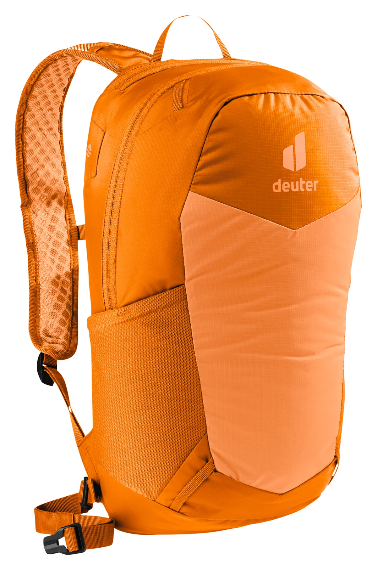 Speed Lite 13 - Image 5
