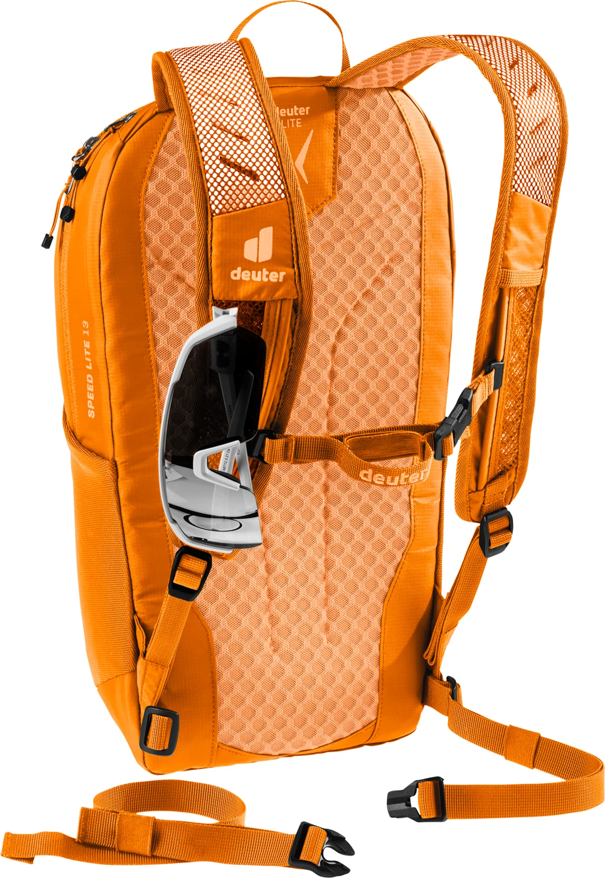 Speed Lite 13 - Image 6