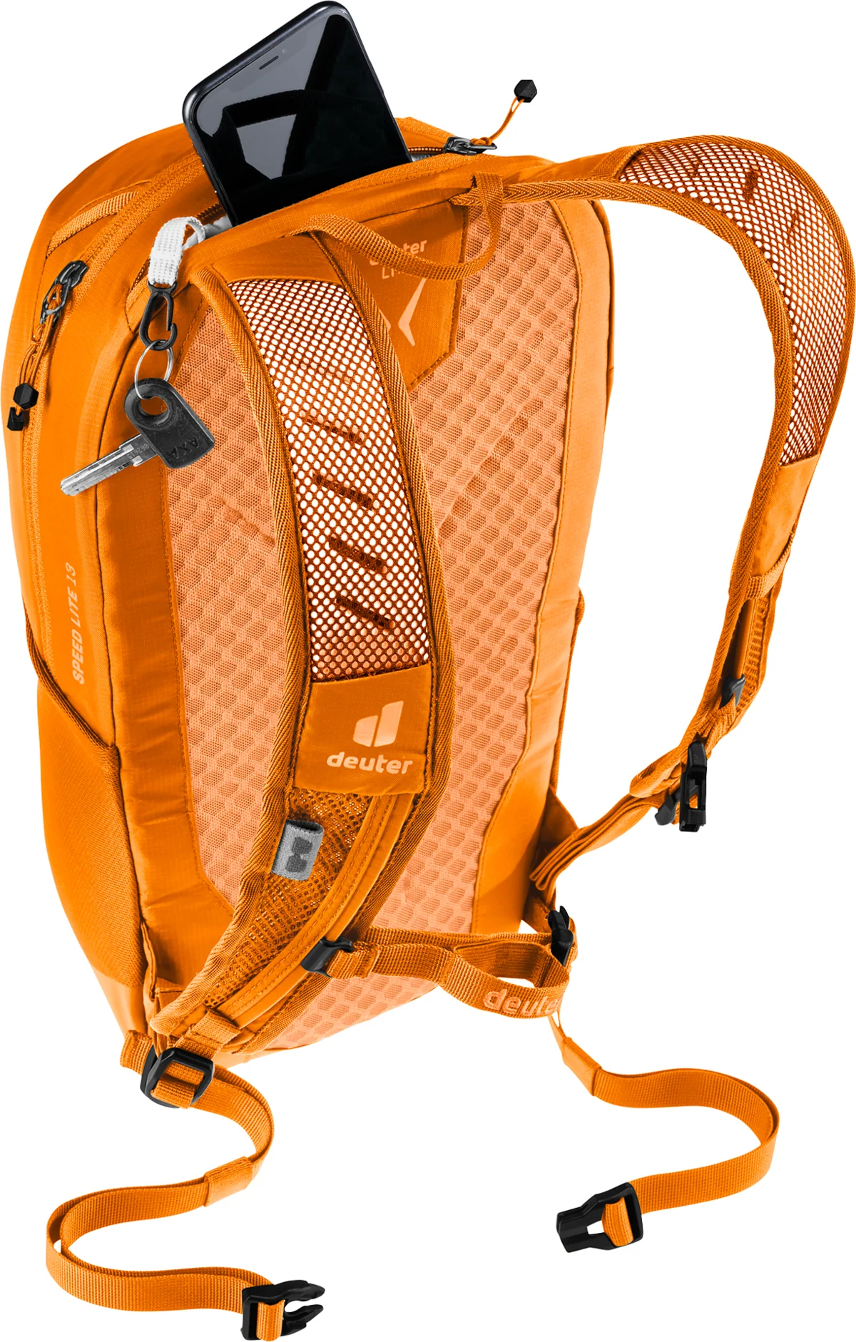 Speed Lite 13 - Image 7