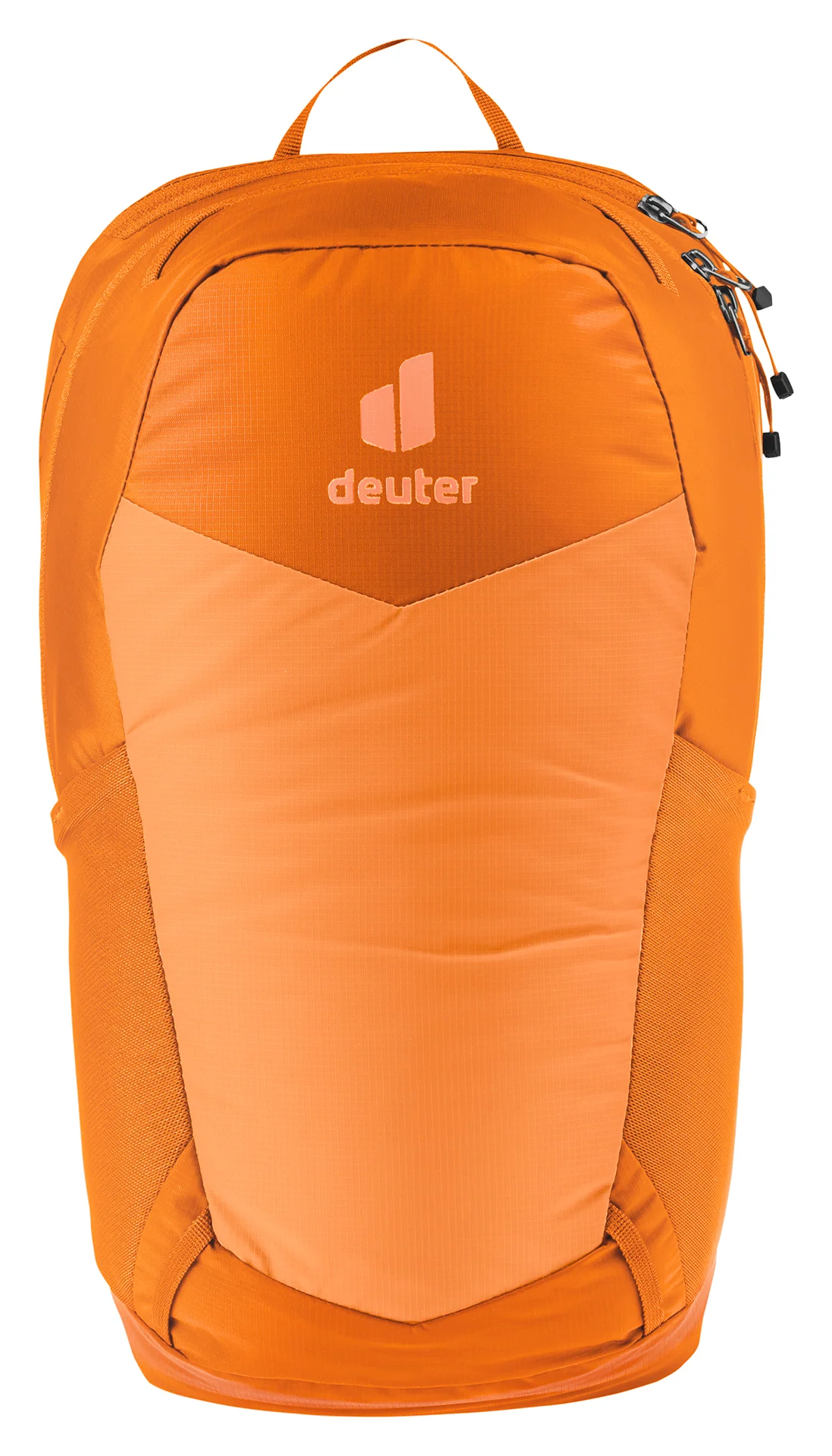 Speed Lite 13 - Image 8