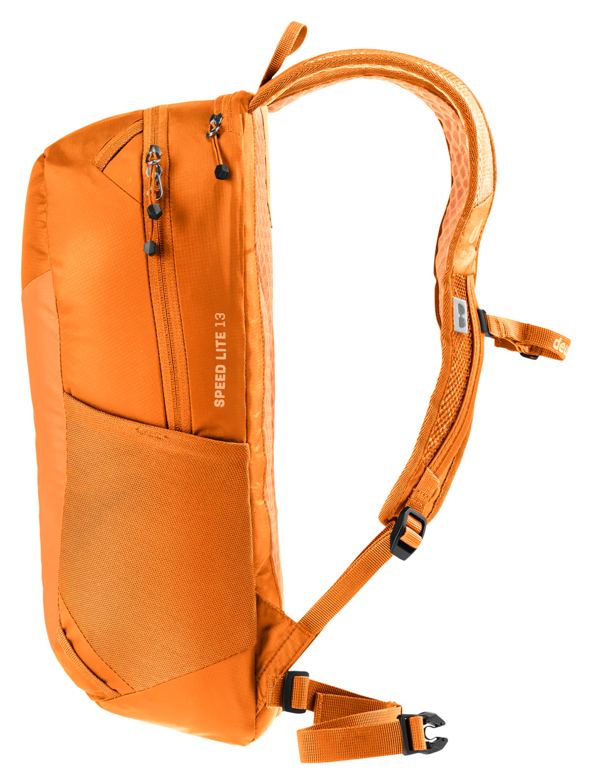 Speed Lite 13 - Image 9