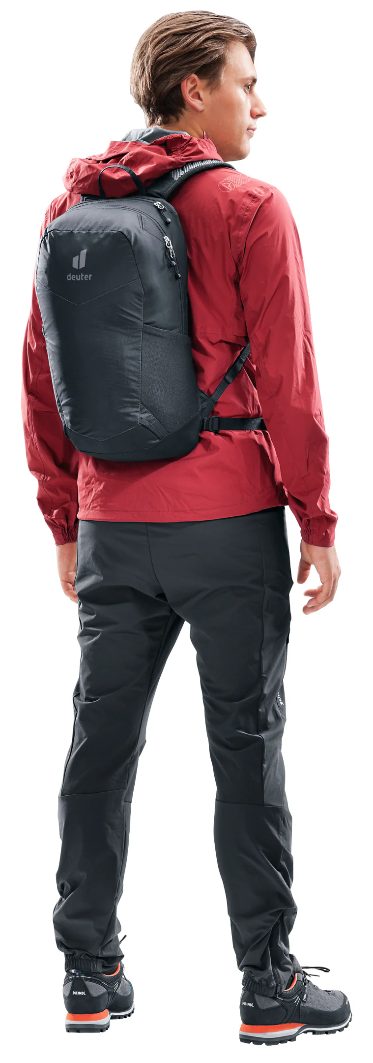 Speed Lite 17 - Image 15