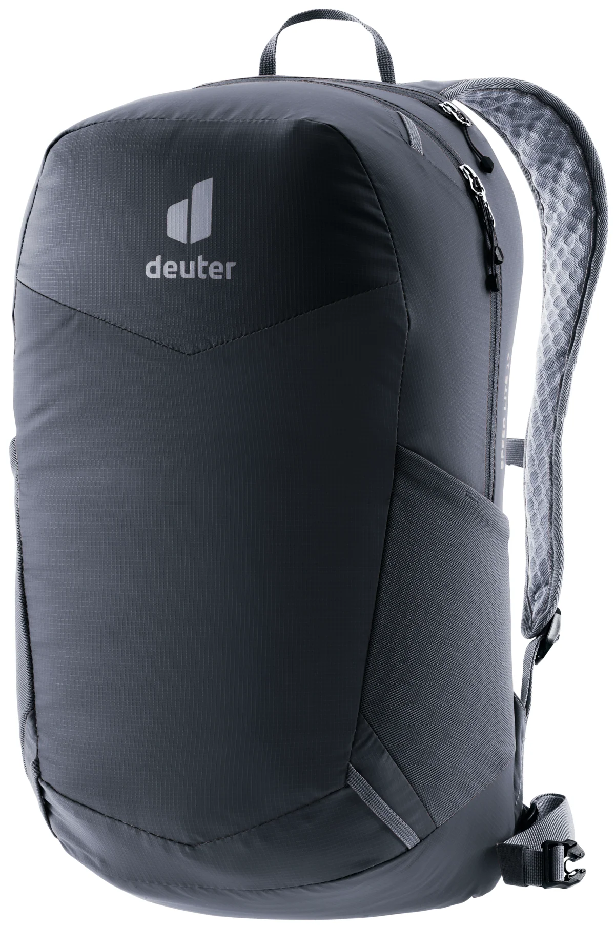 Speed Lite 17 - Image 2