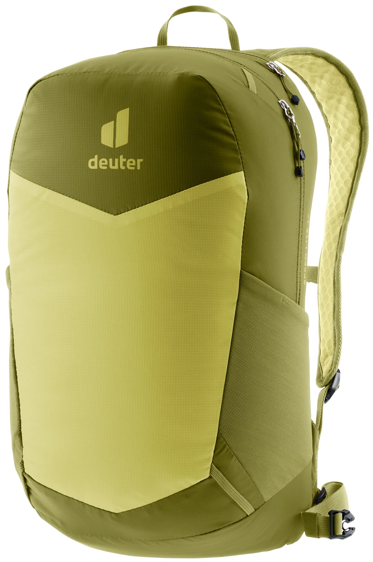Speed Lite 17 - Image 3
