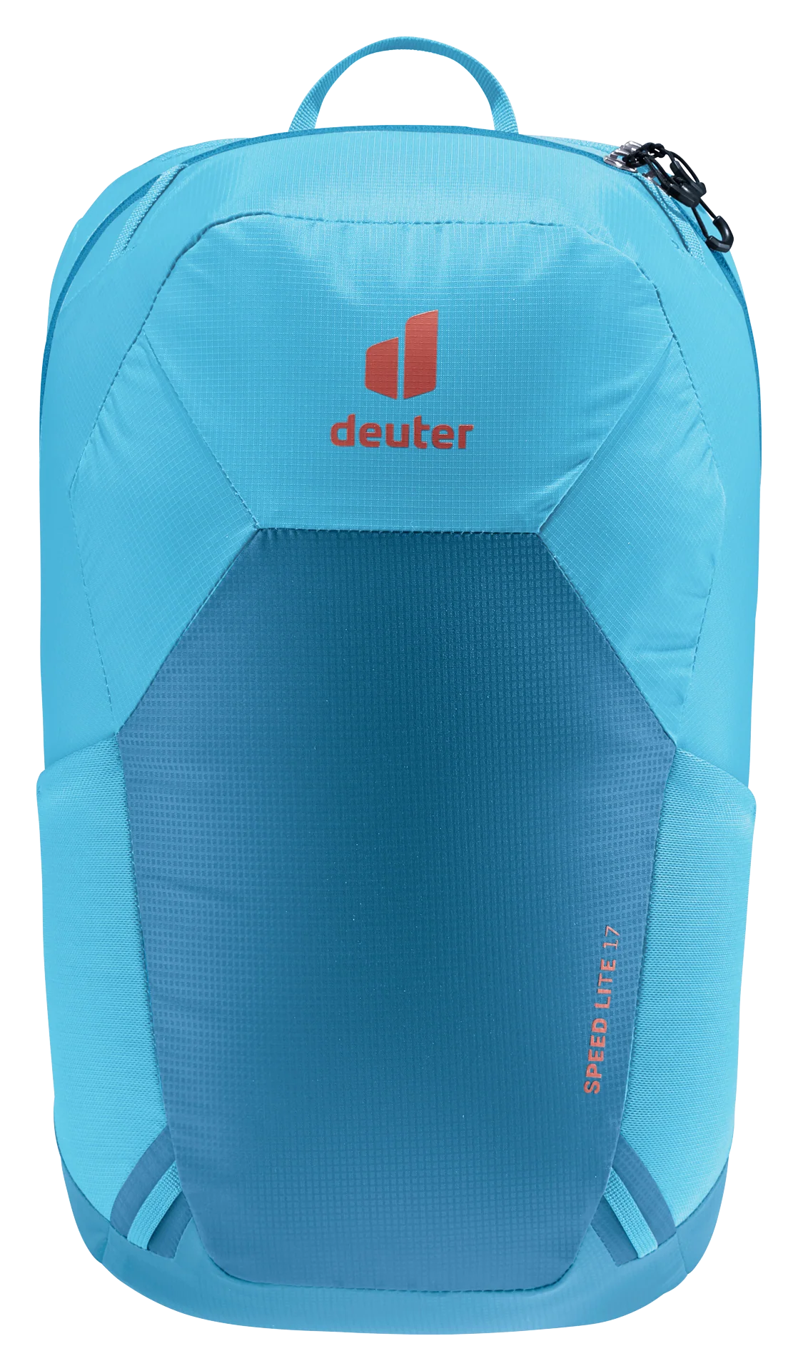 Speed Lite 17 - Image 8