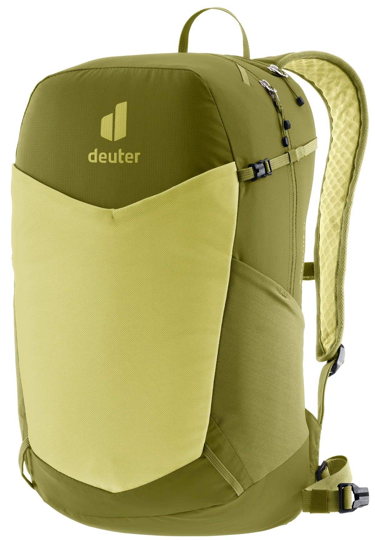 Speed Lite 21