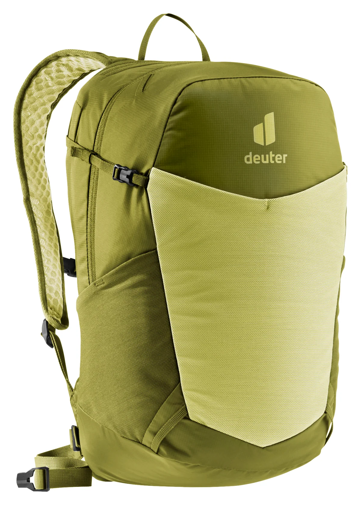 Speed Lite 21 - Image 14