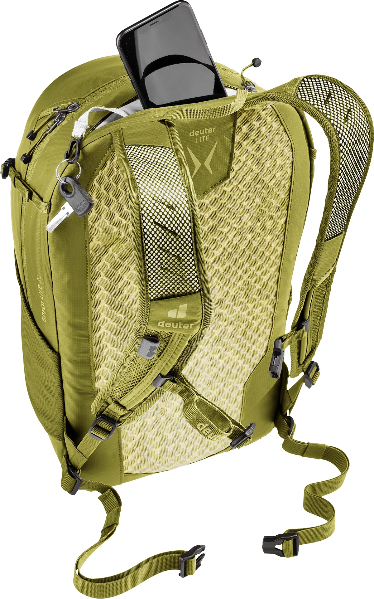Speed Lite 21 - Image 15