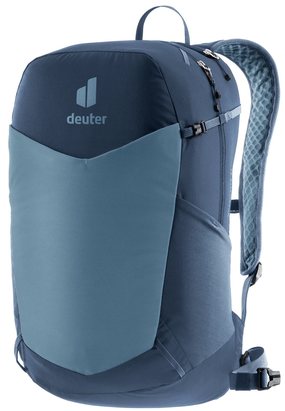 Speed Lite 21 - Image 2