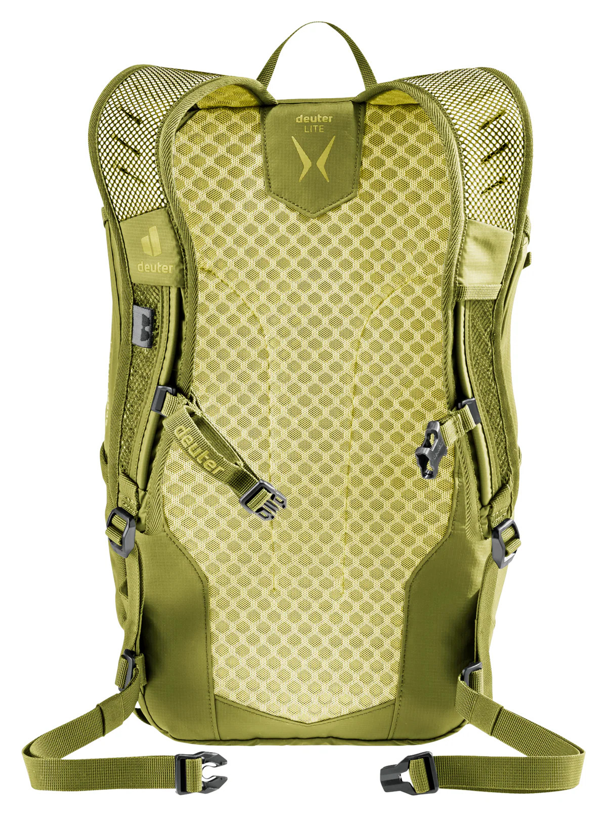 Speed Lite 21 - Image 20