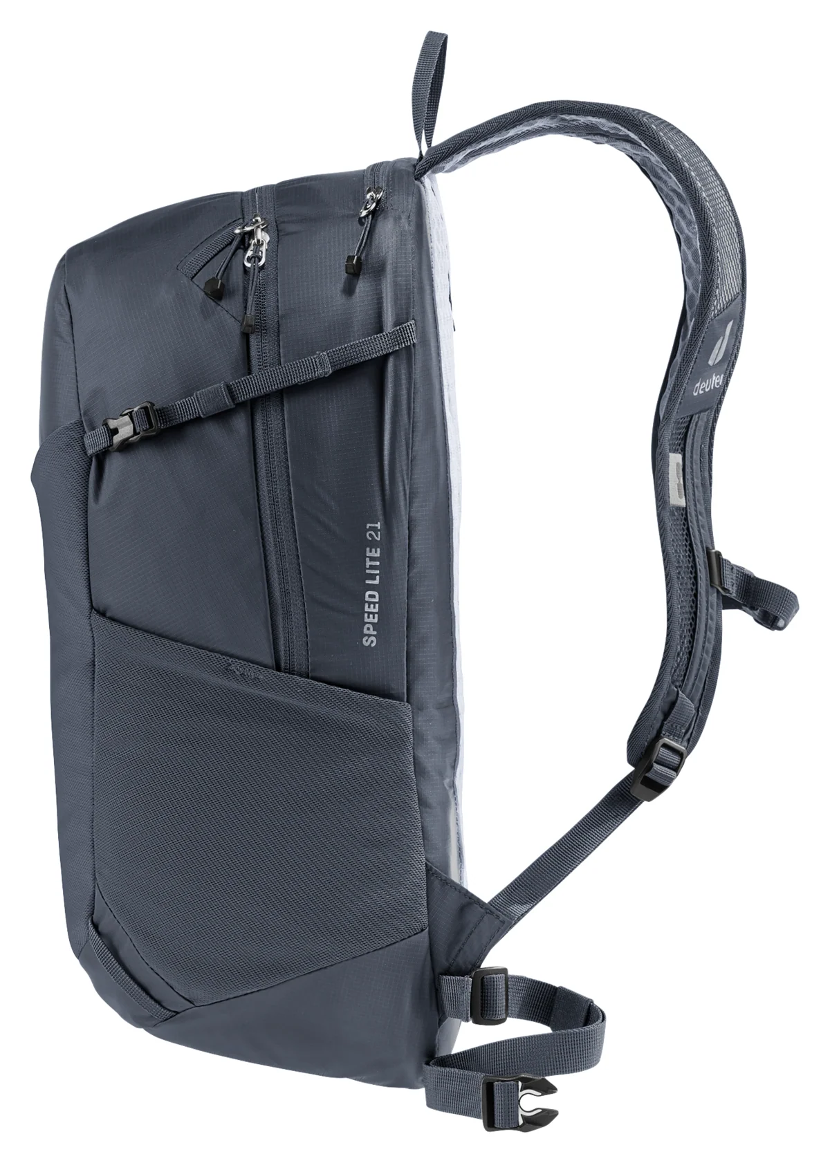 Speed Lite 21 - Image 29