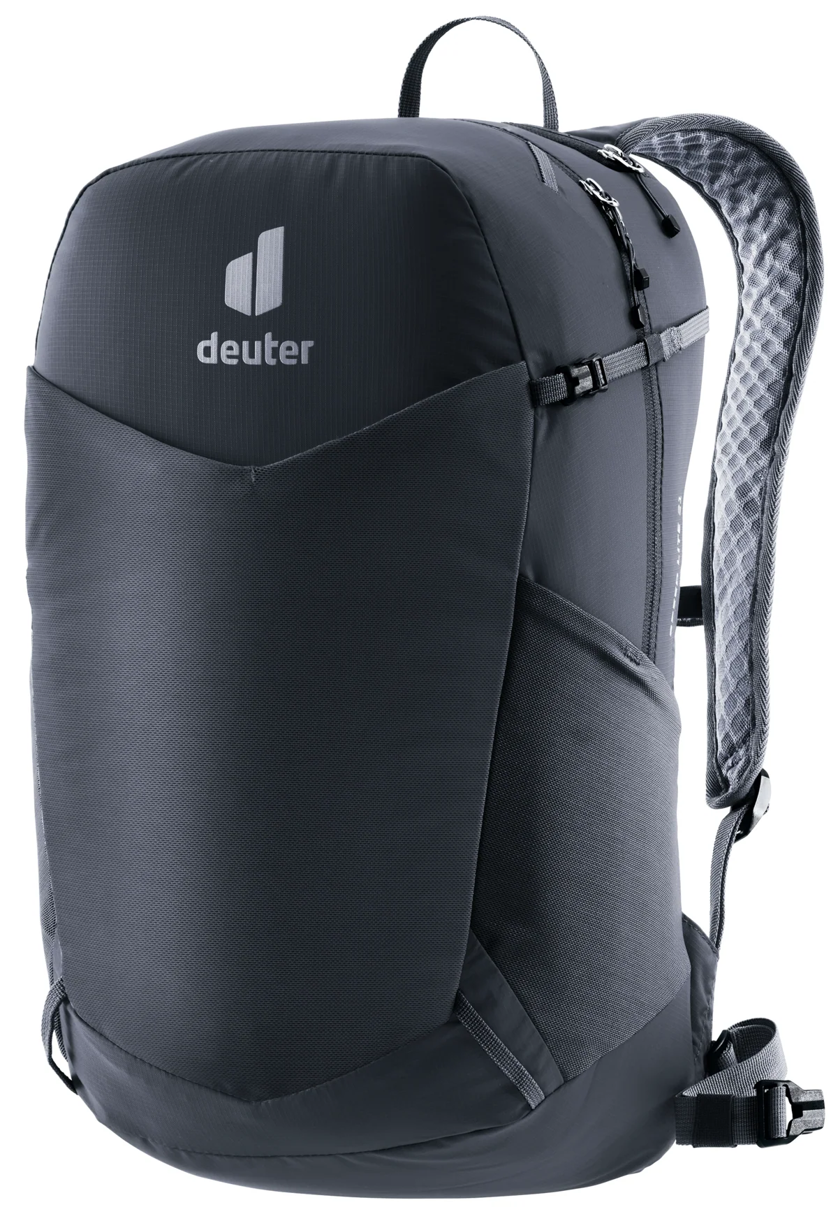 Speed Lite 21 - Image 3