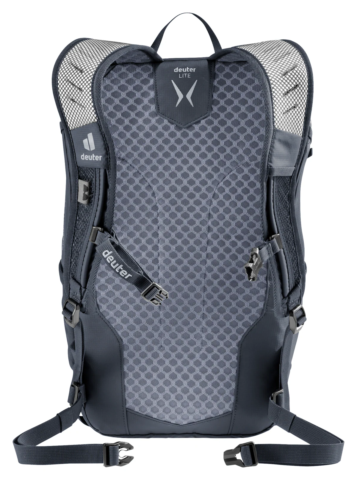 Speed Lite 21 - Image 30