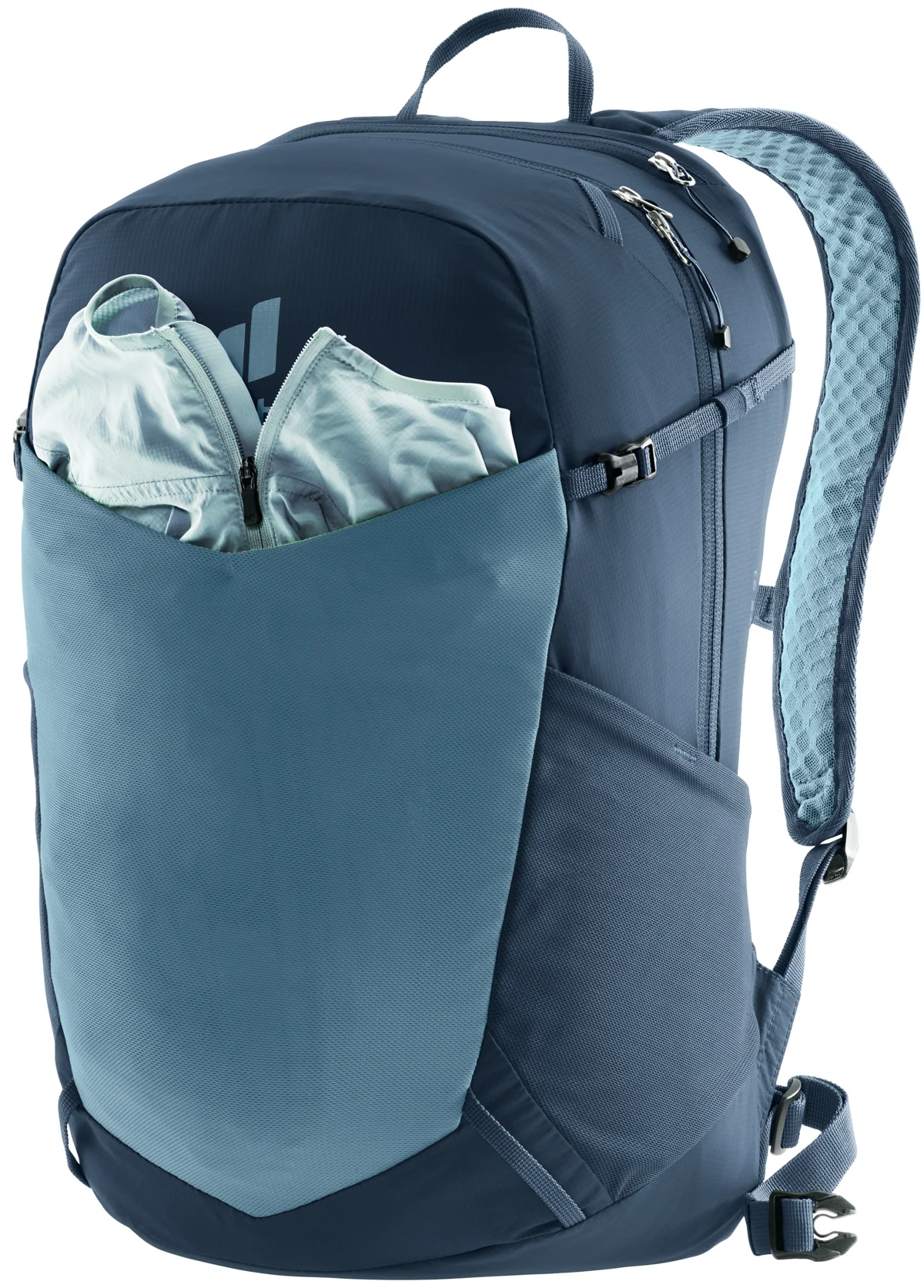 Speed Lite 21 - Image 32