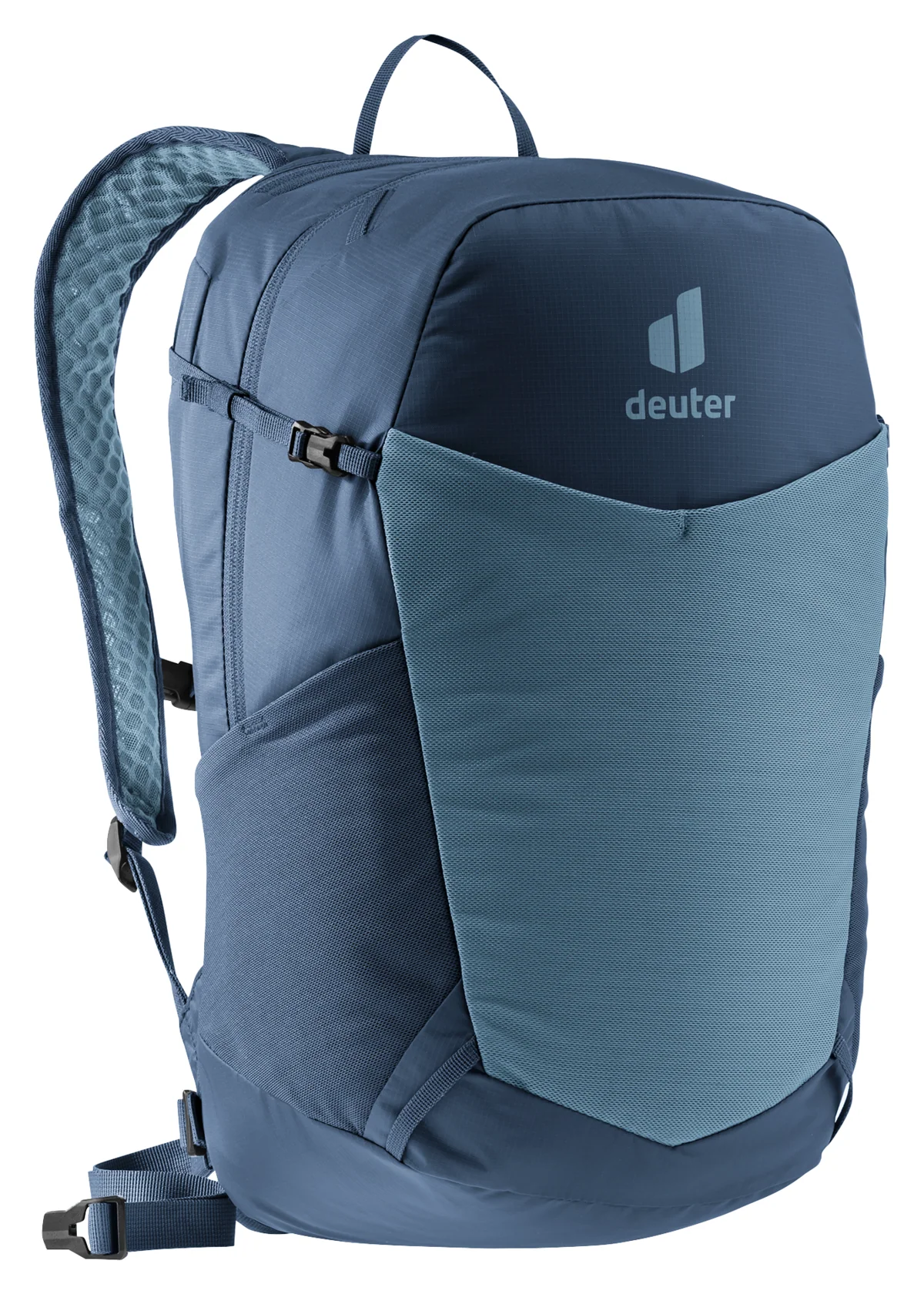 Speed Lite 21 - Image 33