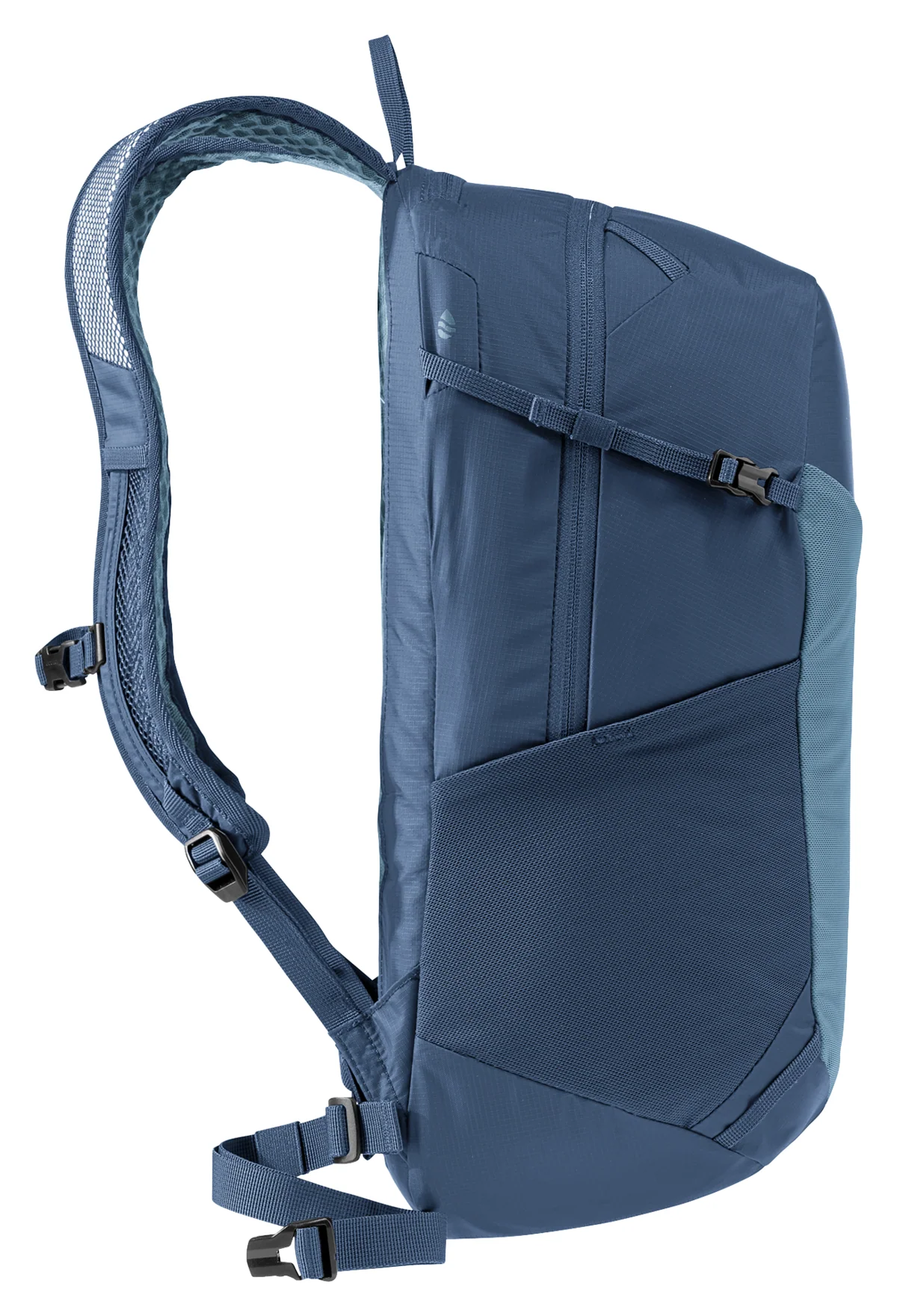 Speed Lite 21 - Image 36