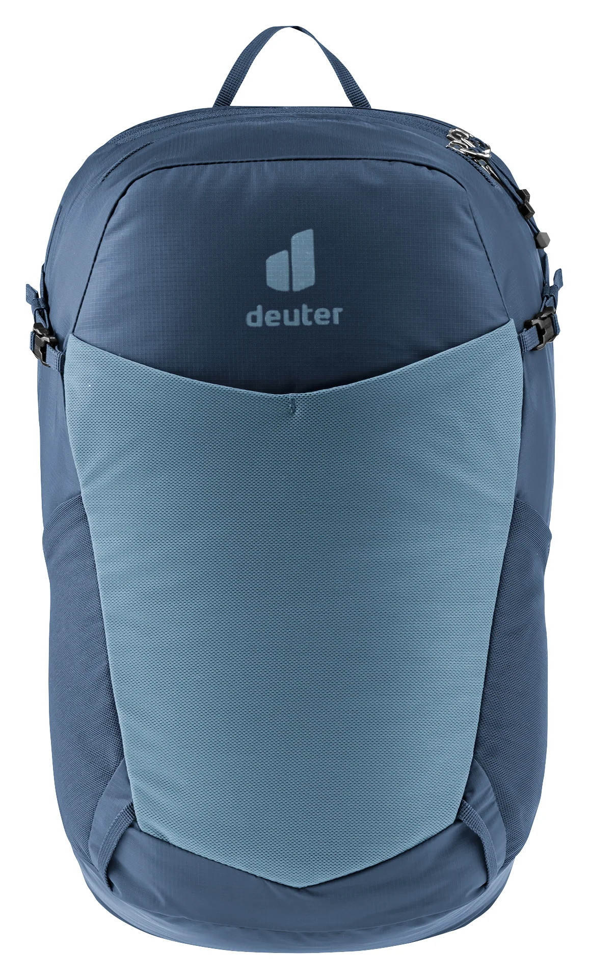 Speed Lite 21 - Image 37
