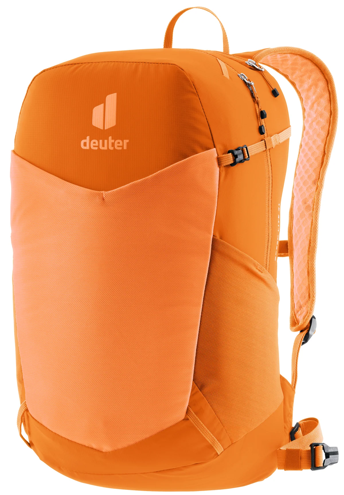 Speed Lite 21 - Image 4
