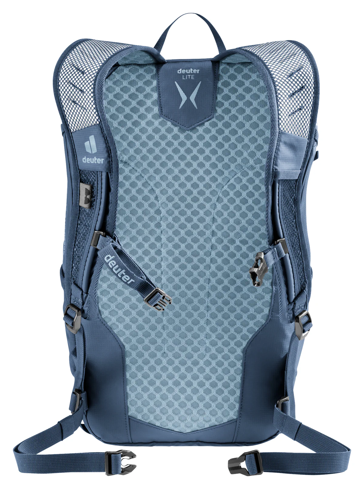 Speed Lite 21 - Image 40