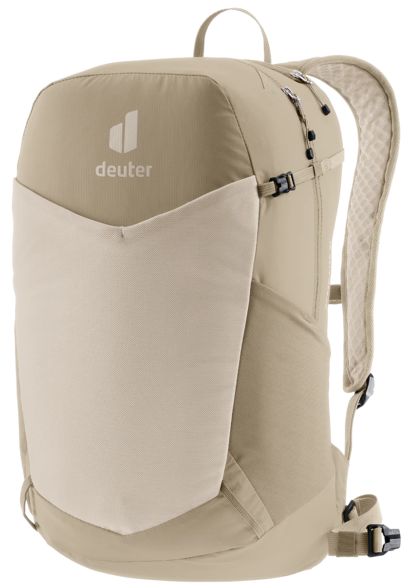 Speed Lite 21 - Image 41