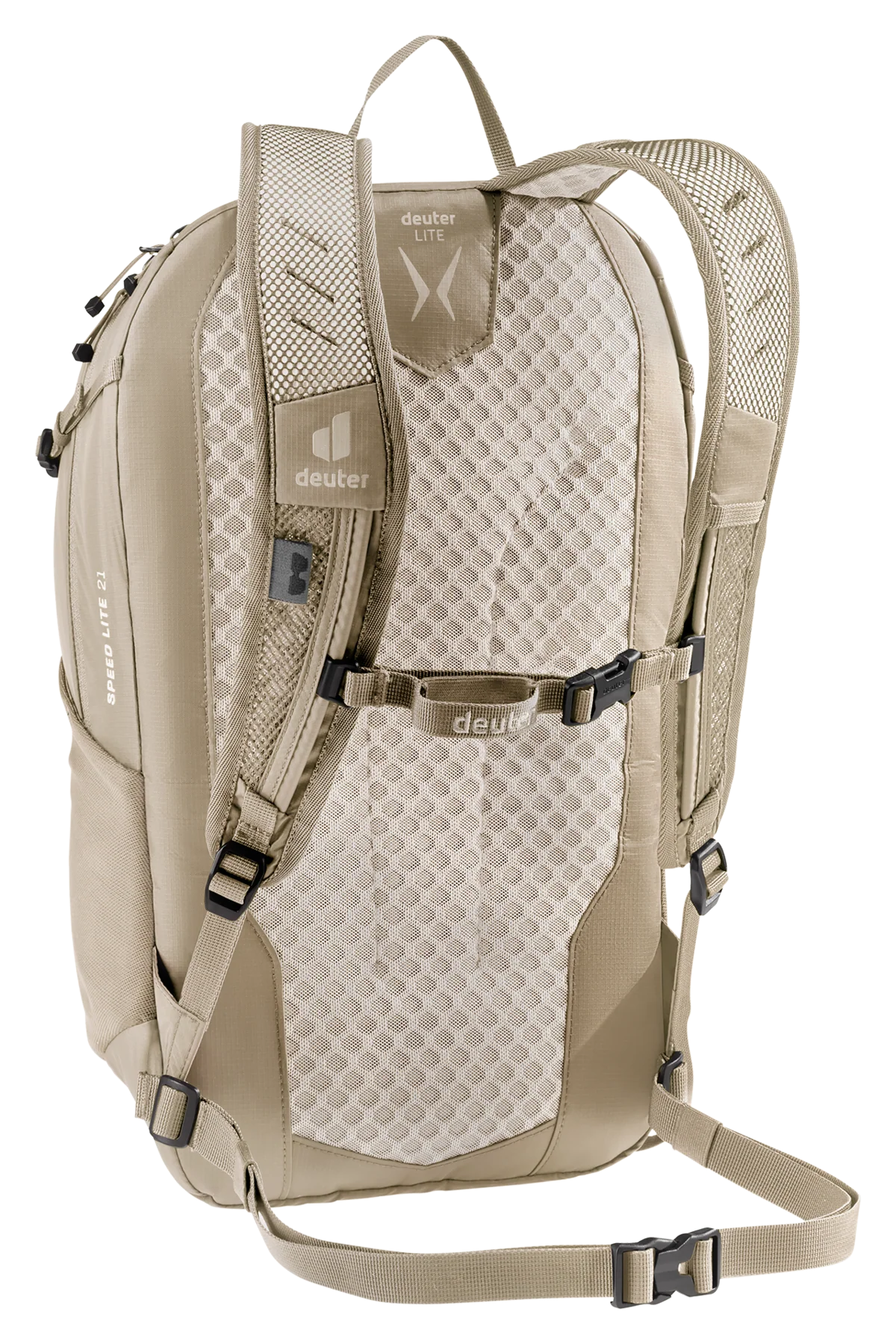 Speed Lite 21 - Image 45