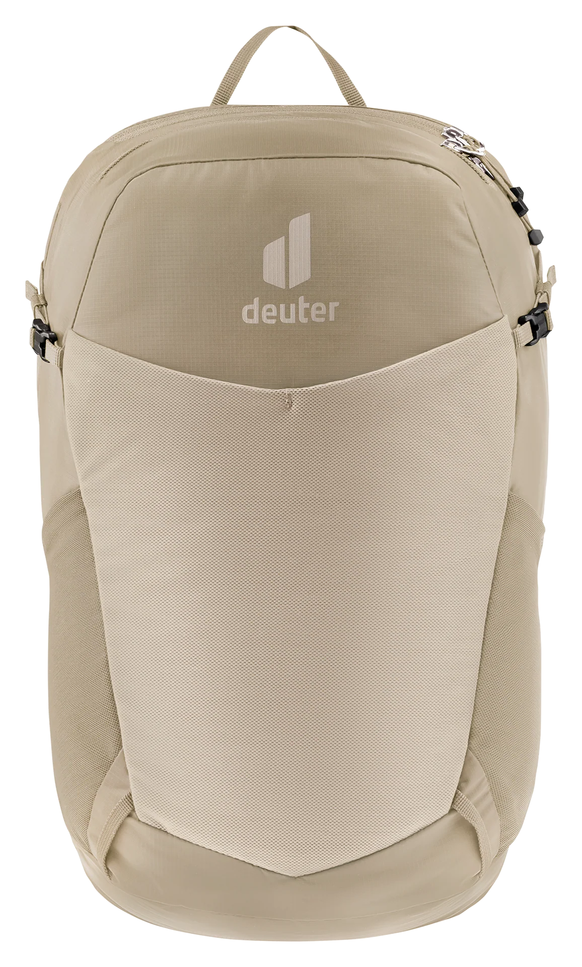 Speed Lite 21 - Image 46