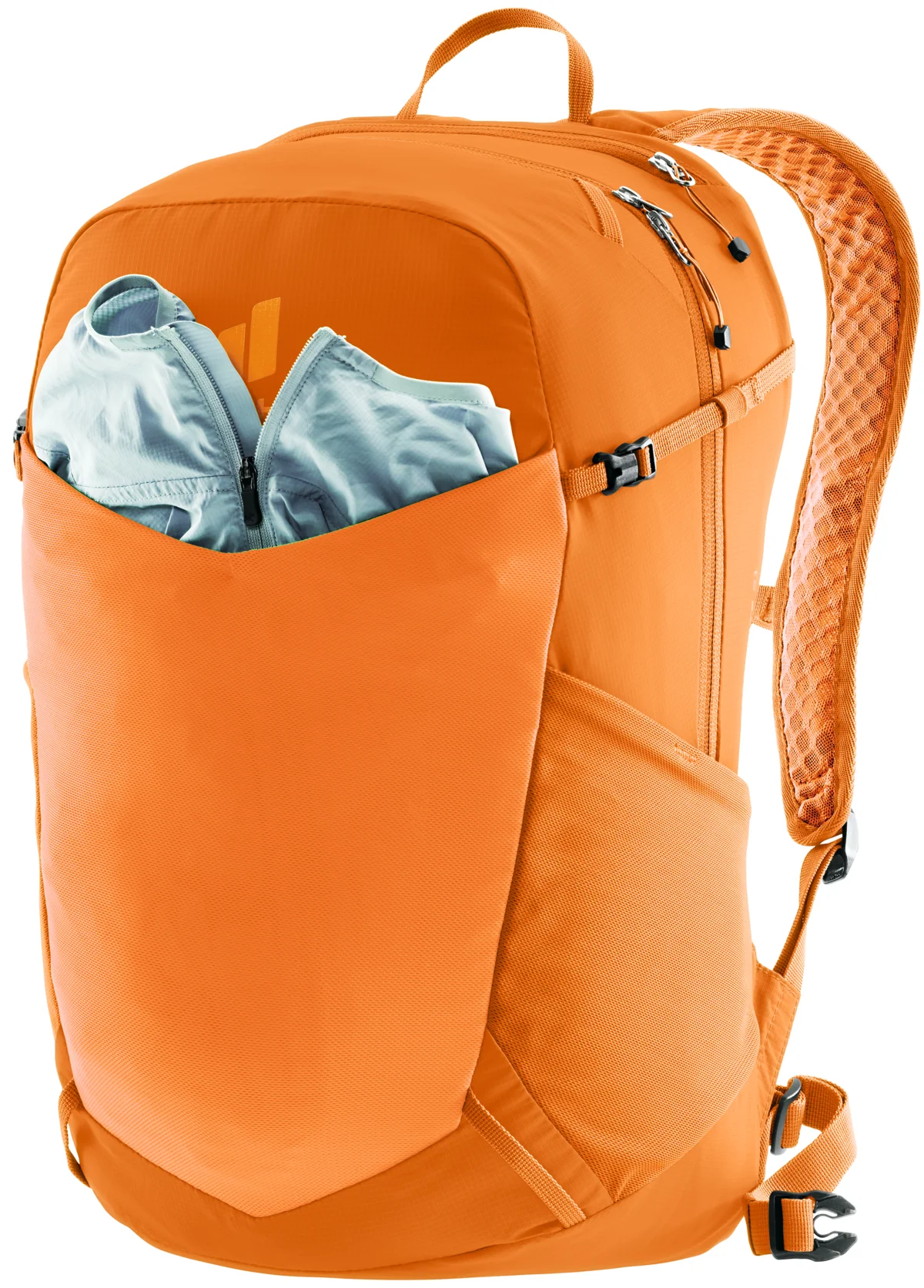 Speed Lite 21 - Image 5