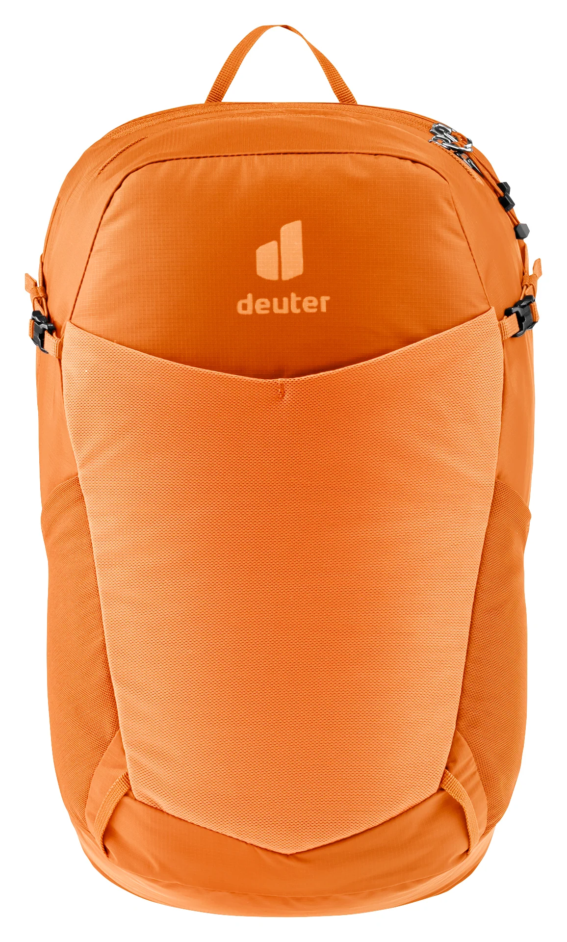 Speed Lite 21 - Image 6