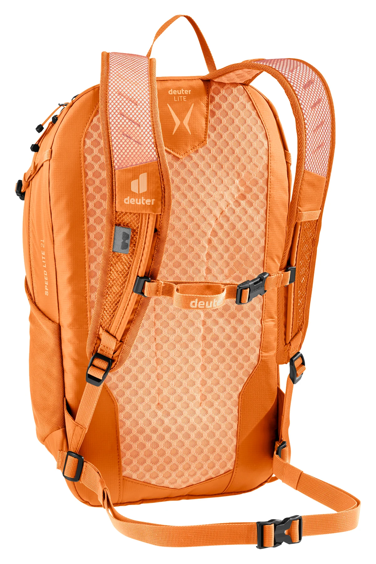 Speed Lite 21 - Image 7
