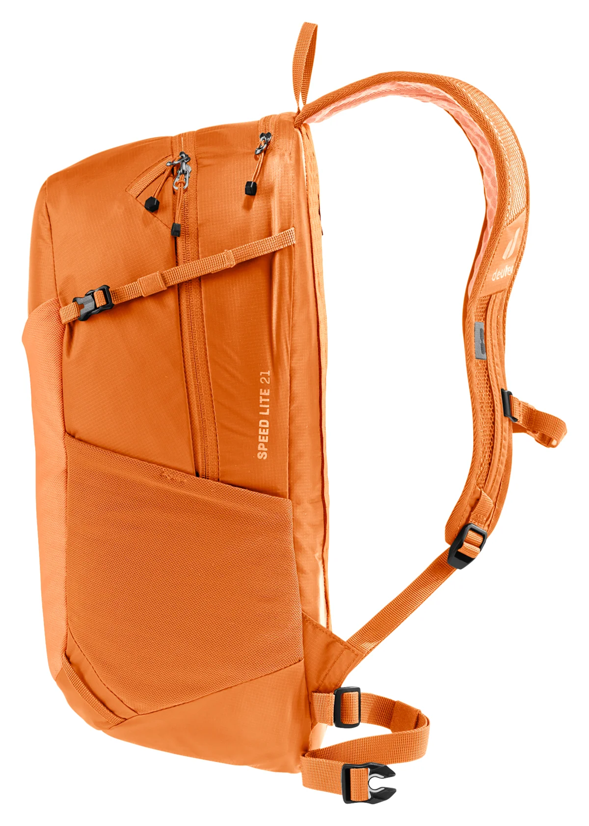Speed Lite 21 - Image 8