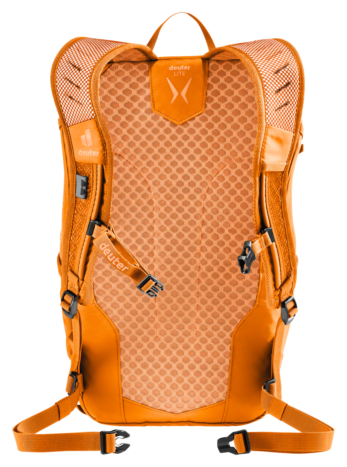 Speed Lite 21 - Image 9