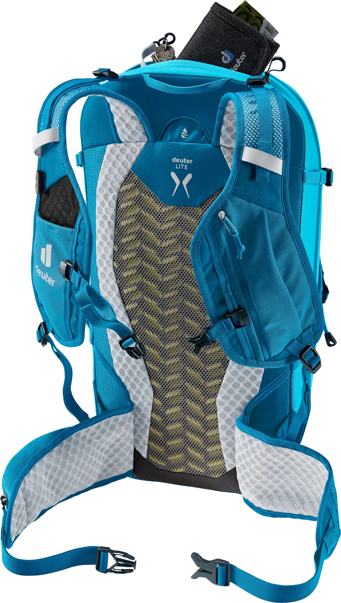 Speed Lite 25 - Image 14