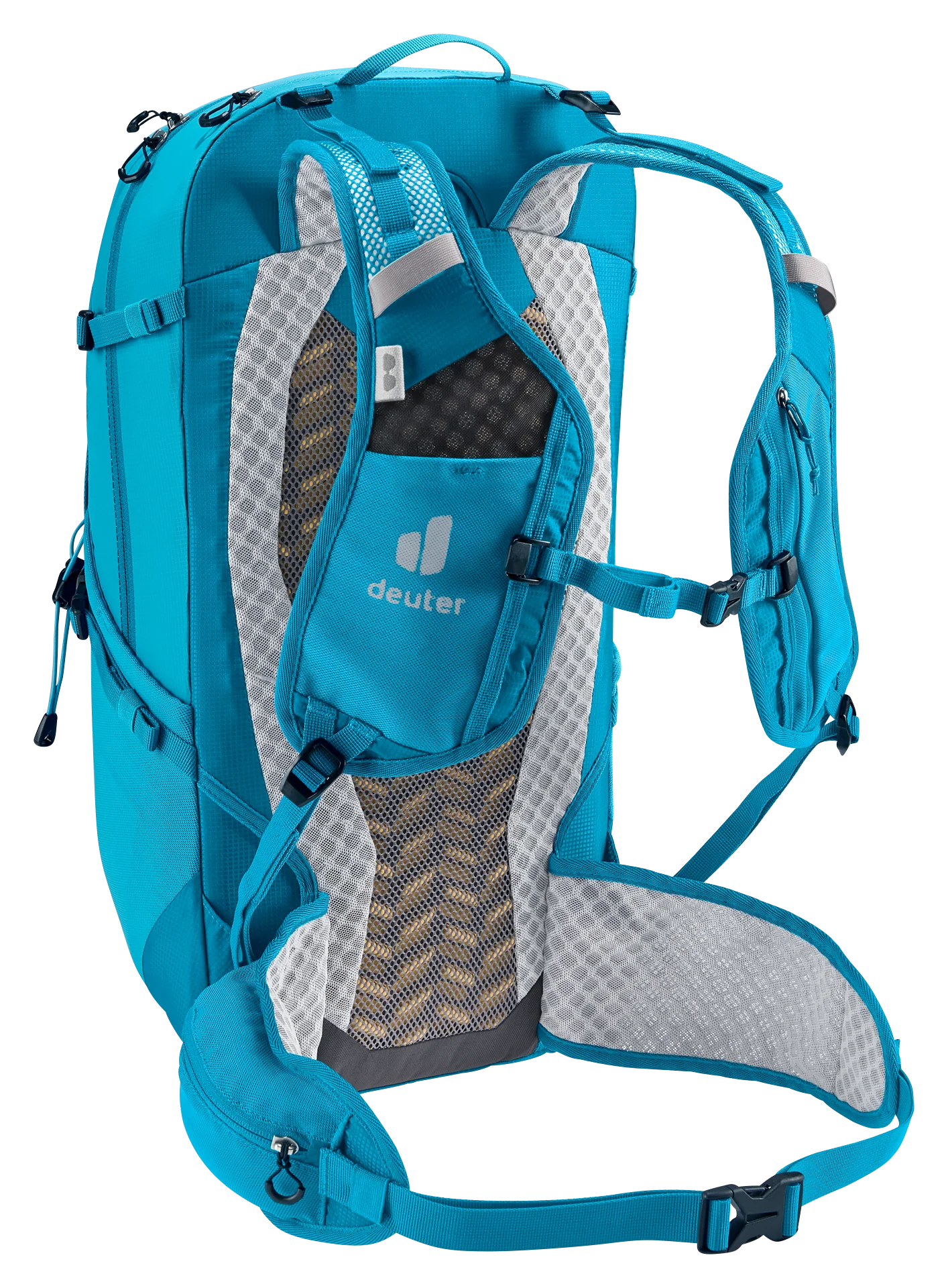 Speed Lite 25 - Image 19