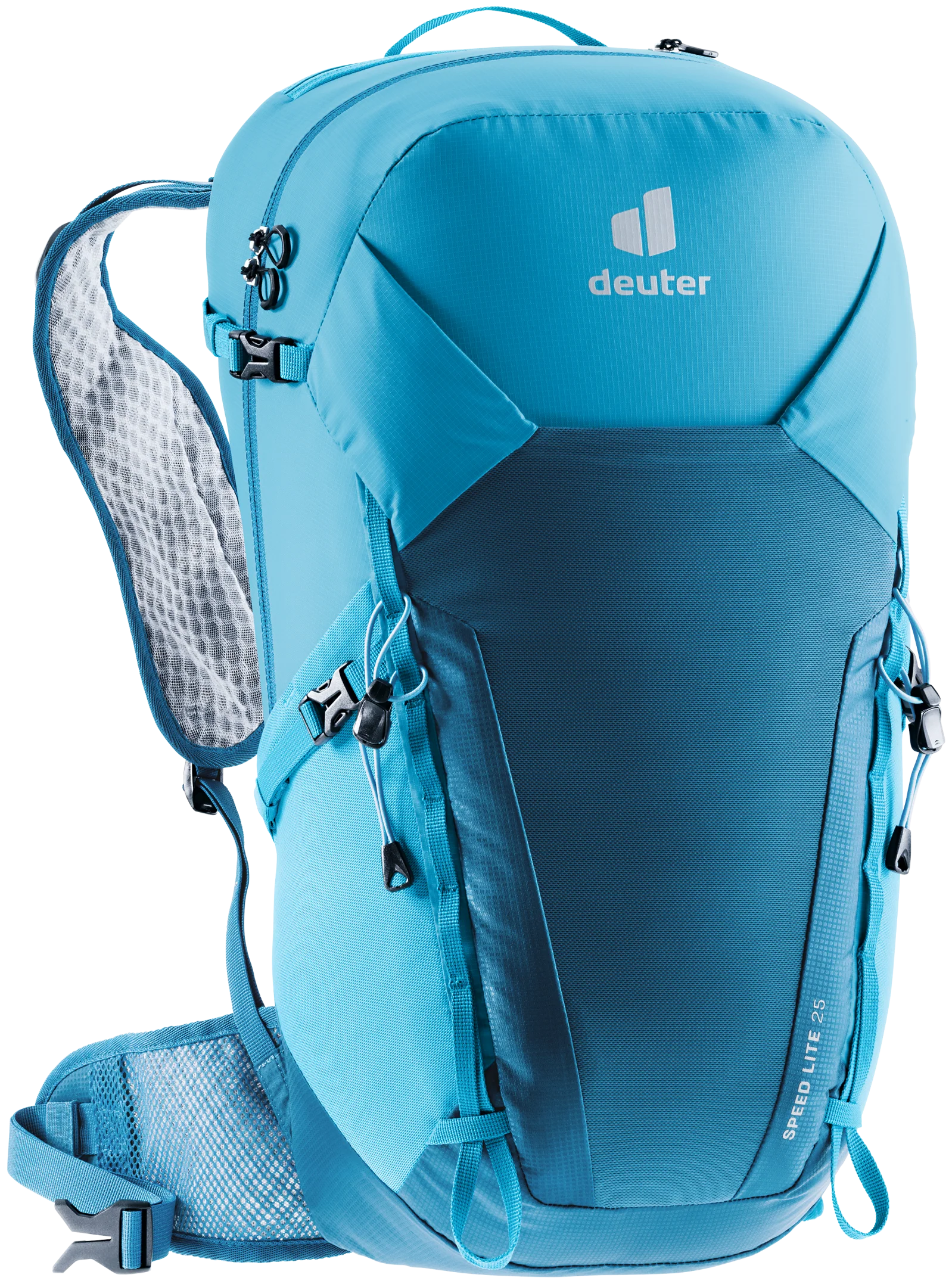 Speed Lite 25 - Image 22