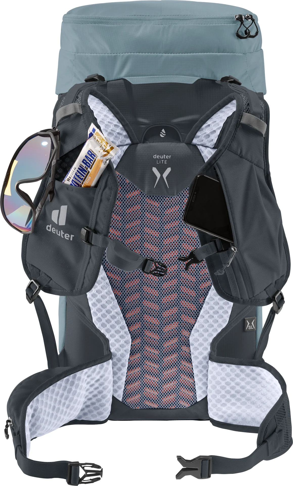 Speed Lite 28 SL - Image 2