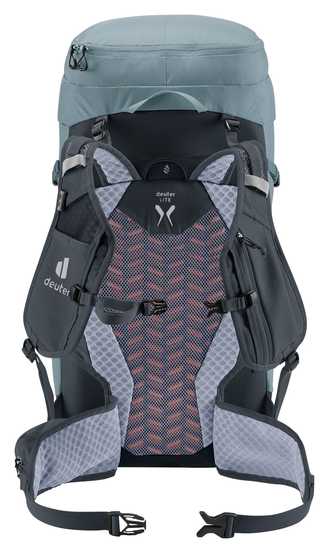 Speed Lite 28 SL - Image 3
