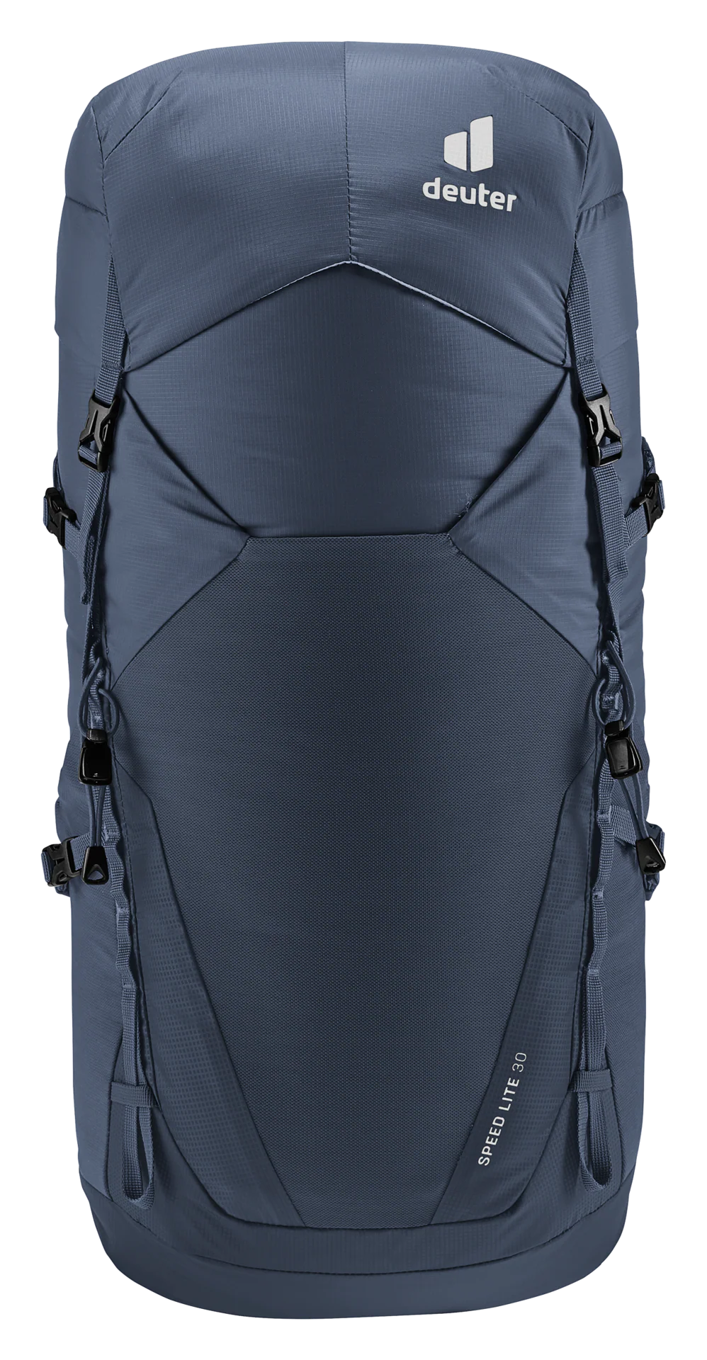 Speed Lite 30 - Image 2