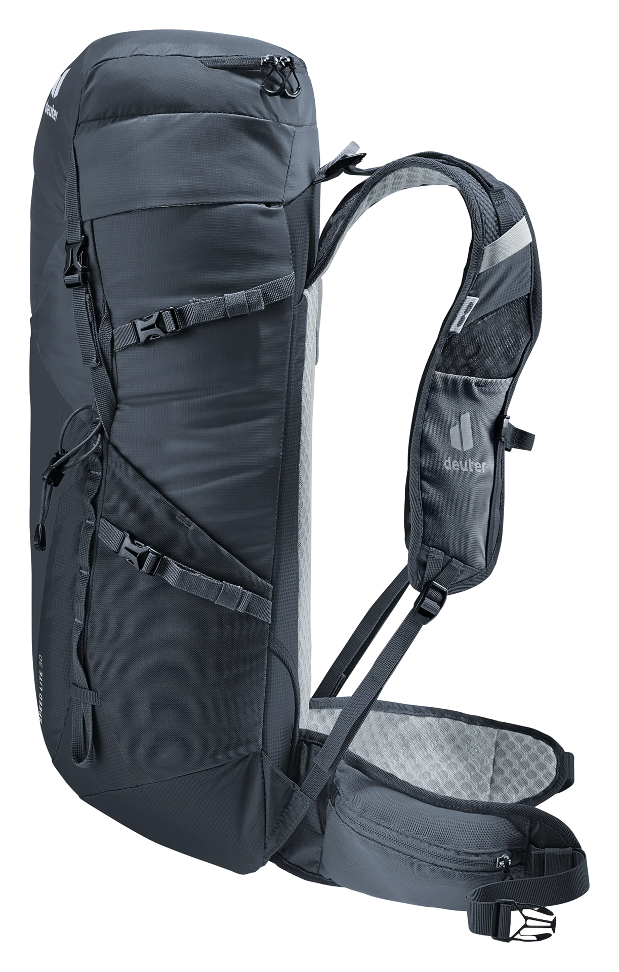 Speed Lite 30 - Image 3
