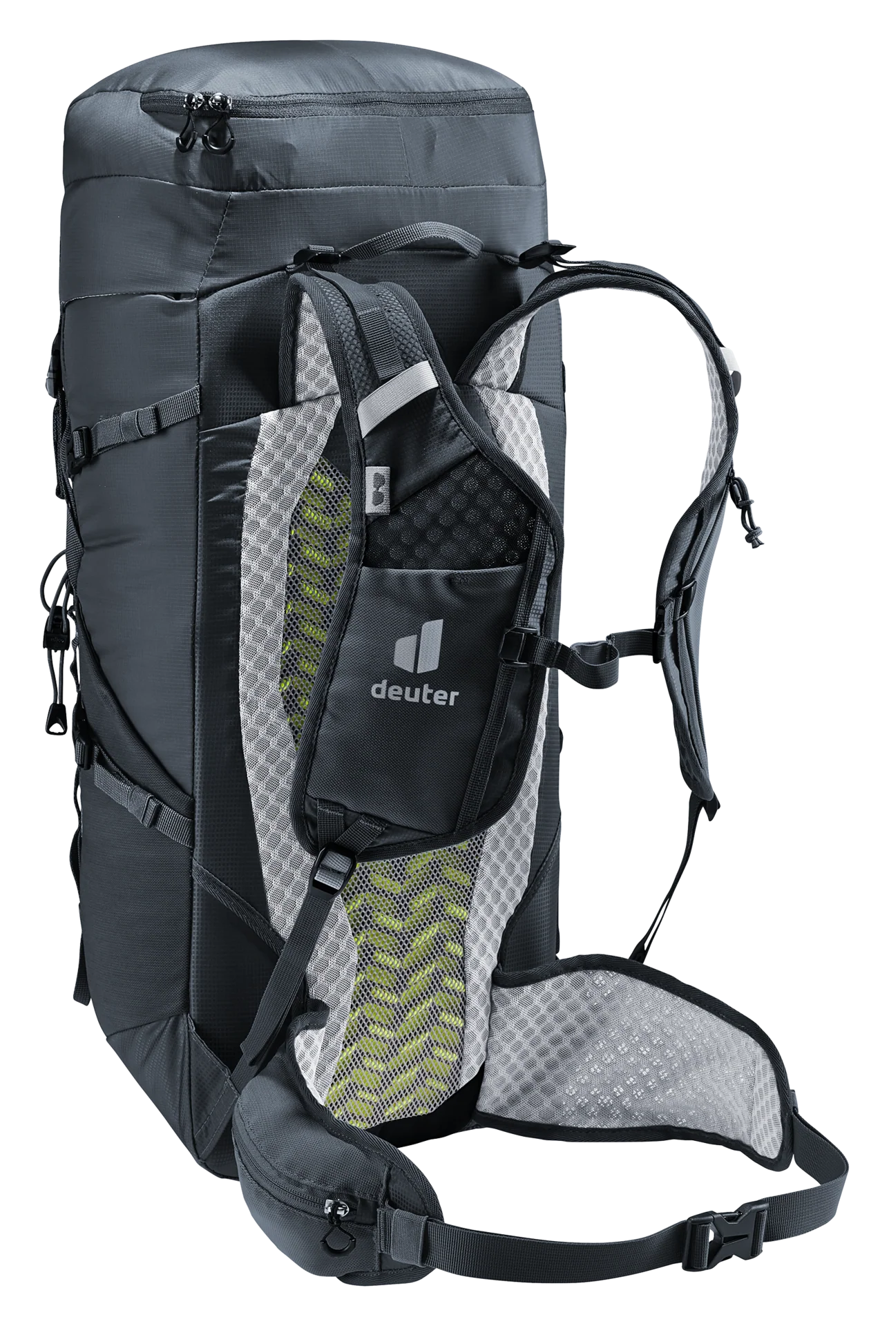 Speed Lite 30 - Image 4