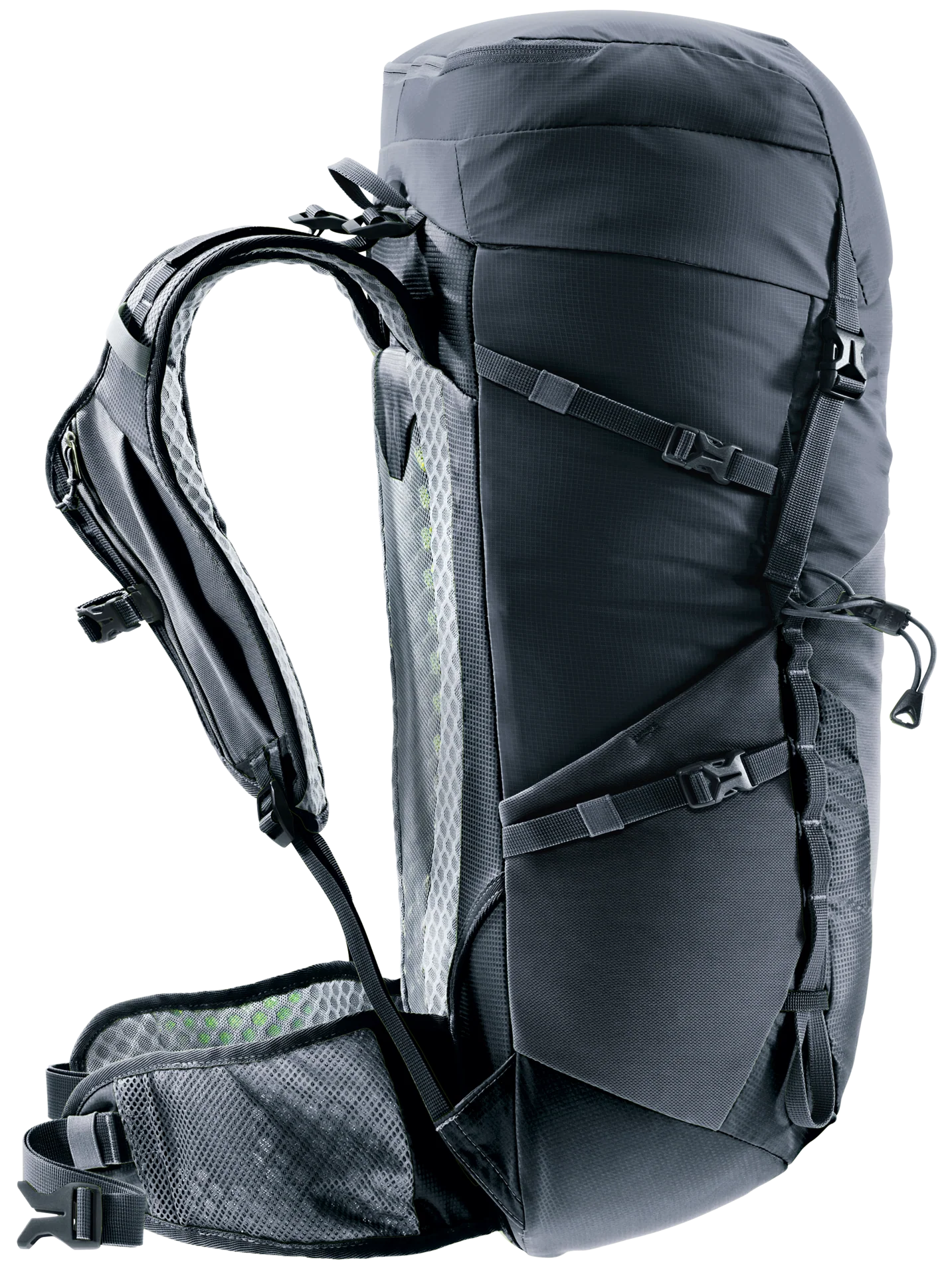 Speed Lite 30 - Image 5