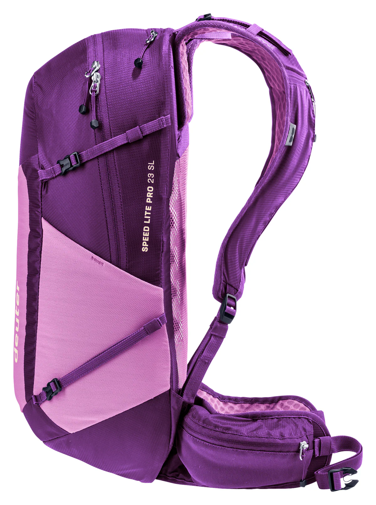 Speed Lite Pro 23 SL - Image 10