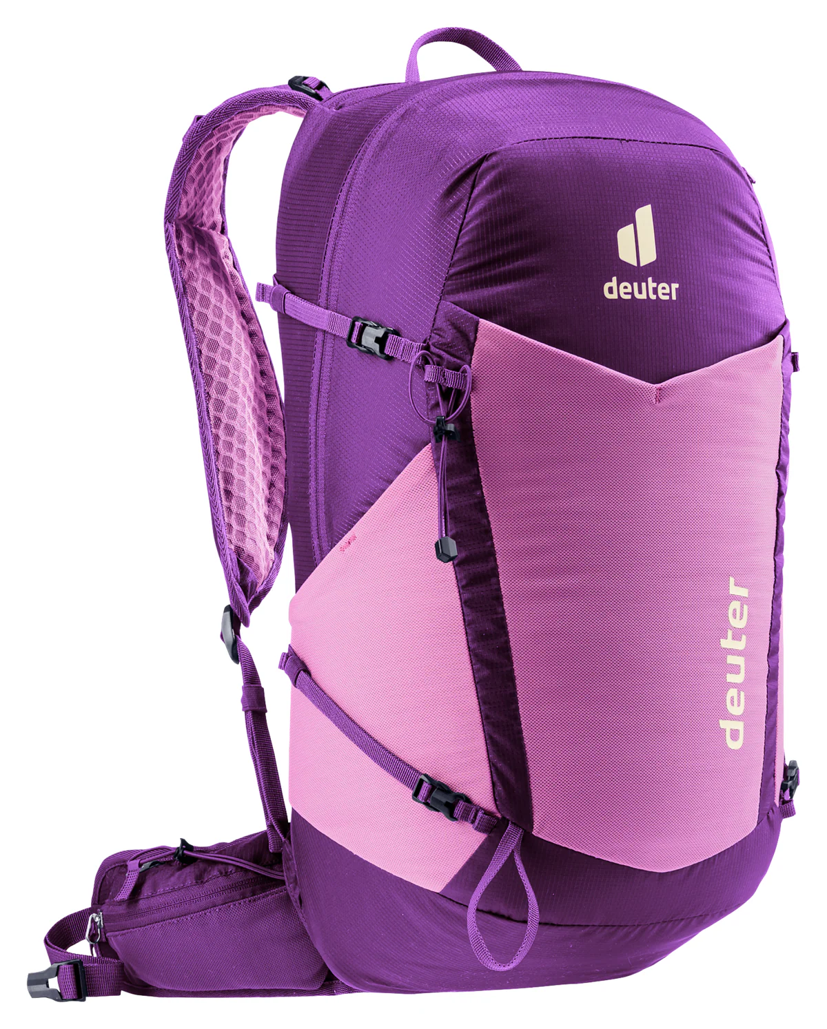 Speed Lite Pro 23 SL - Image 3