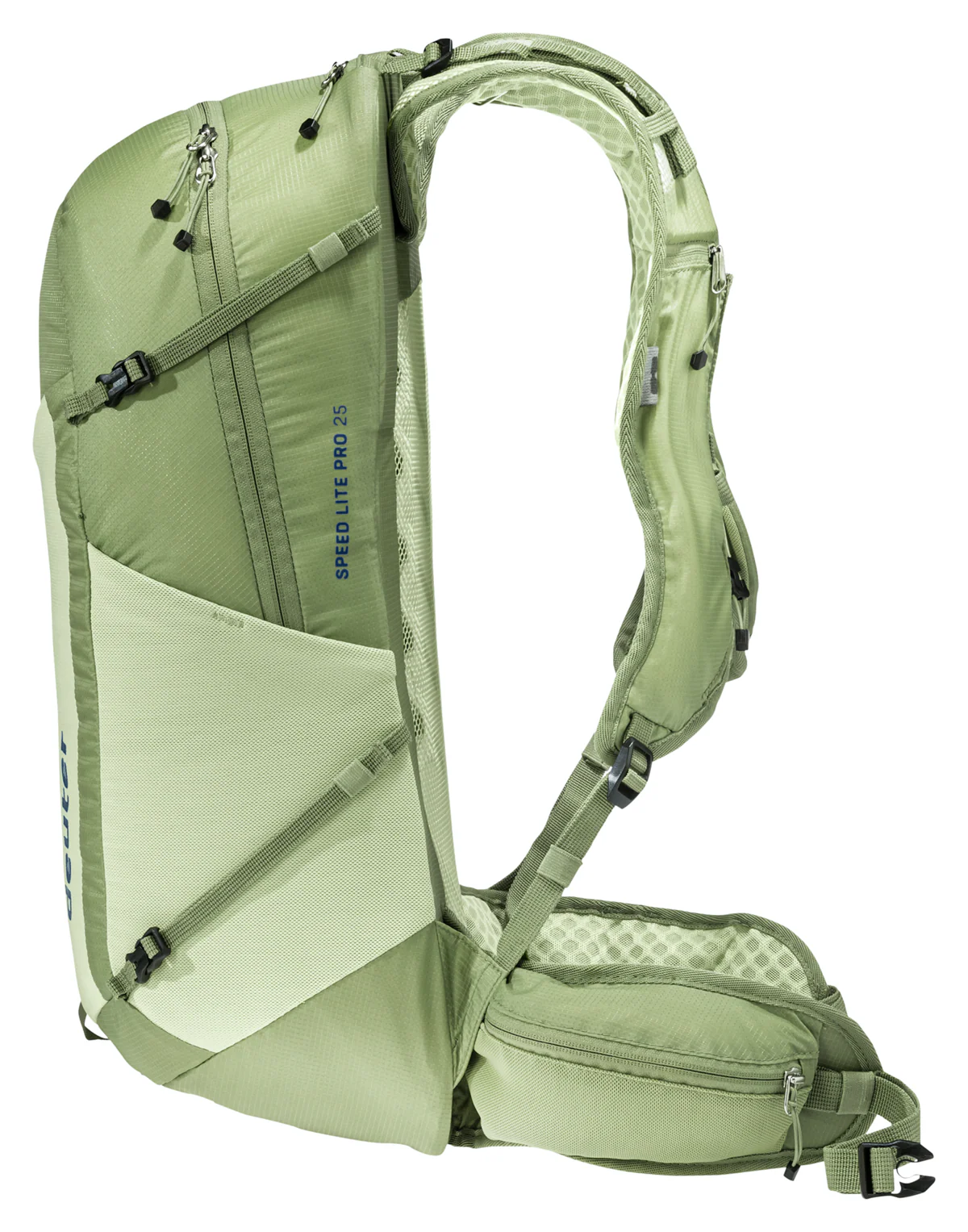 Speed Lite Pro 25 - Image 10