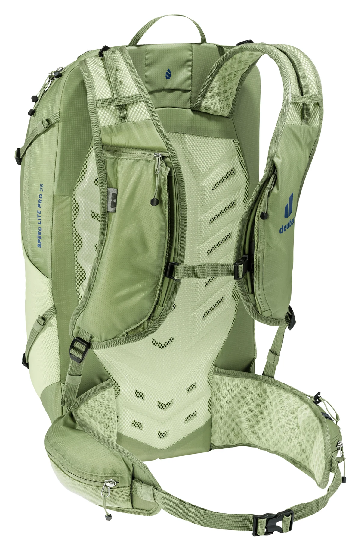 Speed Lite Pro 25 - Image 11