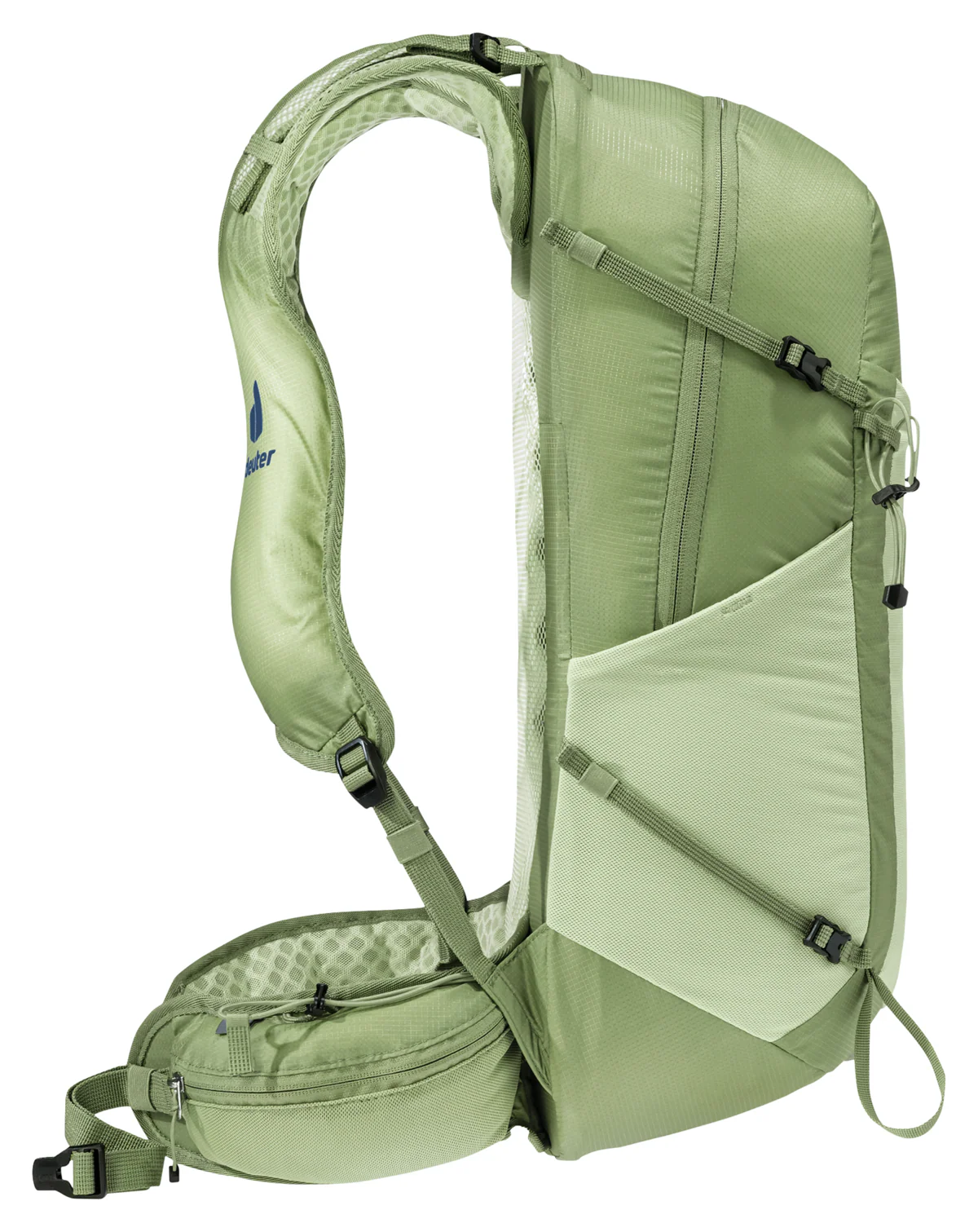 Speed Lite Pro 25 - Image 13