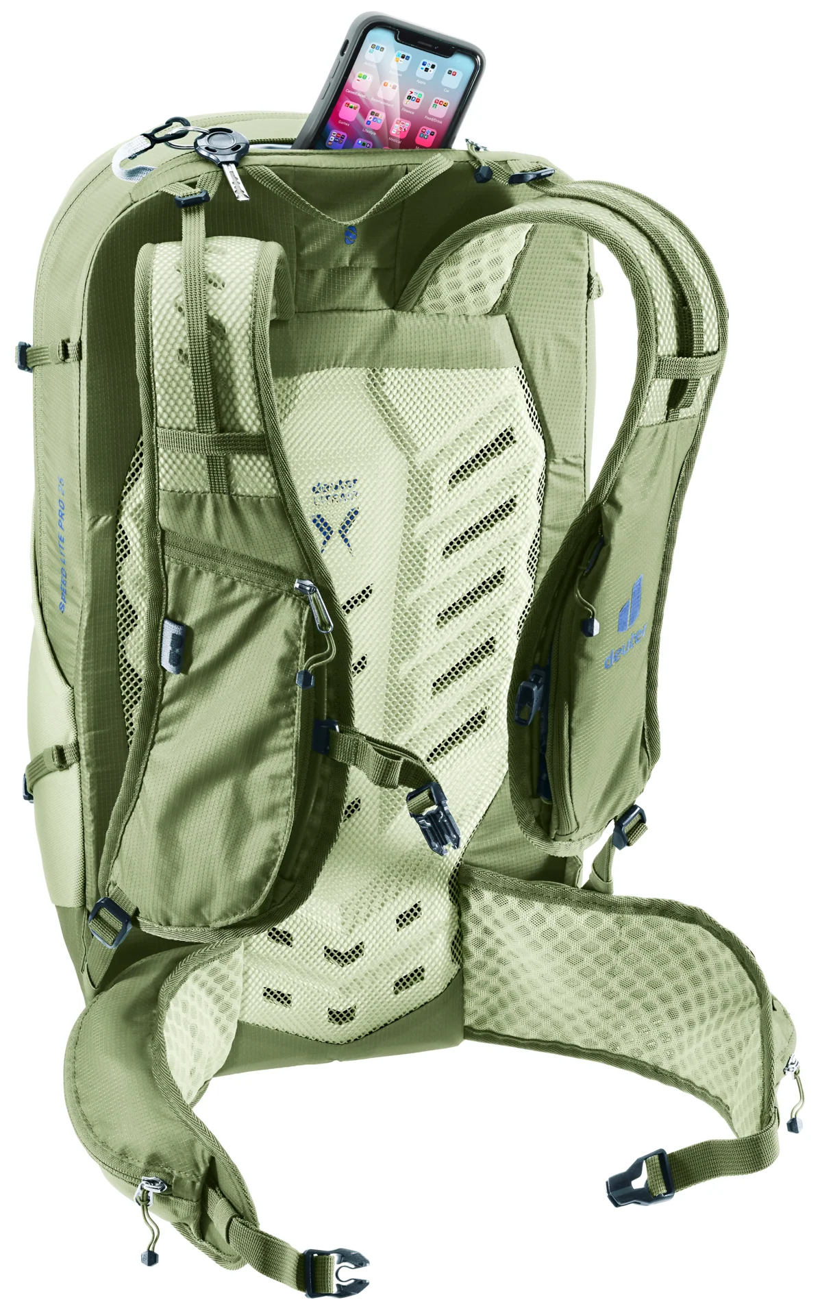 Speed Lite Pro 25 - Image 15